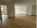 appartement à la vente